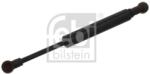 Febi Bilstein Amortizor de legatura, inst. de injectie FEBI BILSTEIN 05086 (05086)