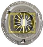 LUK Placa presiune ambreiaj LUK 135 0205 10 (135 0205 10)