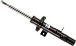 BILSTEIN Amortizor BILSTEIN gaz fata dreapta 22-118615 (22-118615)