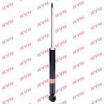 KYB Amortizor KYB 343420 (343420) - fixbox