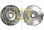LUK Placa presiune ambreiaj LUK 135 0207 10 (135 0207 10)