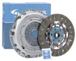 SACHS Set ambreiaj SACHS 3000 970 003 (3000 970 003)