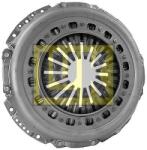 LUK Placa presiune ambreiaj LUK 133 0237 10 (133 0237 10)