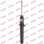 KYB Amortizor KYB 341330 (341330) - fixbox