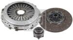 Febi Bilstein Set ambreiaj FEBI BILSTEIN 105202 (105202) - fixbox
