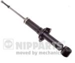 NIPPARTS Amortizor NIPPARTS N5525042G (N5525042G) - fixbox