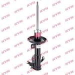 KYB Amortizor KYB 339280 (339280) - fixbox