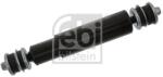 Febi Bilstein Amortizor FEBI BILSTEIN 20534 (20534) - fixbox