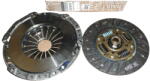 Original Renault Set ambreiaj ORIGINAL RENAULT 302054100R (302054100R)