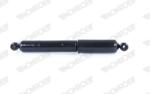 MONROE Amortizor MONROE 37065 (37065) - fixbox