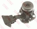 TRW Rulment de presiune, ambreiaj TRW PJQ212 (PJQ212) - fixbox