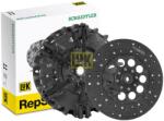 LUK Set ambreiaj LUK 631 3095 09 (631 3095 09)