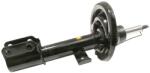 Original Renault Amortizor ORIGINAL RENAULT 543021244R (543021244R)
