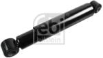 Febi Bilstein Amortizor FEBI BILSTEIN 20227 (20227) - fixbox