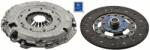 SACHS Set ambreiaj SACHS 3000 951 479 (3000 951 479)