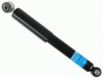 BOGE Amortizor BOGE 27-K25-A (27-K25-A) - fixbox