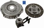 SACHS Set ambreiaj SACHS 3000 990 085 (3000 990 085)