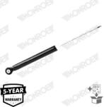 MONROE Amortizor MONROE 376194SP (376194SP) - fixbox