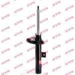 KYB Amortizor KYB 333736 (333736) - fixbox