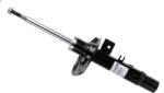 BOGE Amortizor BOGE gaz fata dreapta 30-R10-A (30-R10-A)