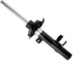 BILSTEIN Amortizor BILSTEIN 22-242914 (22-242914)