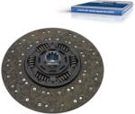 DT Spare Parts Disc ambreiaj DT Spare Parts 3.40021 (3.40021) - fixbox