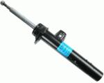 BOGE Amortizor BOGE gaz fata dreapta 32-L40-A (32-L40-A)
