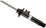 BILSTEIN Amortizor BILSTEIN 22-220080 (22-220080)