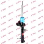 KYB Amortizor KYB 333759 (333759) - fixbox