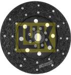 LUK Disc ambreiaj LUK 328 0116 16 (328 0116 16)