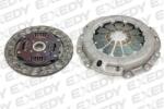 EXEDY Set ambreiaj EXEDY SZS2051 (SZS2051) - fixbox