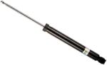 BILSTEIN Amortizor BILSTEIN 19-226897 (19-226897)