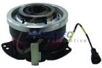Trucktec Automotive Rulment de presiune, ambreiaj TRUCKTEC AUTOMOTIVE 03.23. 160 (03.23.160) - fixbox