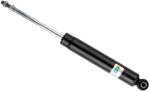 BILSTEIN Amortizor BILSTEIN 19-242033 (19-242033)