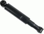 SACHS Amortizor SACHS 314 336 (314 336) - fixbox