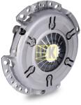 LUK Placa presiune ambreiaj LUK 120 0285 10 (120 0285 10)