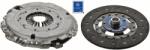 SACHS Set ambreiaj SACHS 3000 951 477 (3000 951 477)