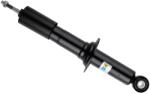 BILSTEIN Amortizor BILSTEIN 19-280455 (19-280455) - fixbox