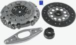 SACHS Set ambreiaj SACHS 3000 951 949 (3000 951 949)