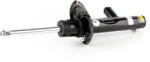 Original Vw Group Amortizor ORIGINAL VW GROUP 3Q0 413 031 AK (3Q0 413 031 AK)