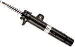 BILSTEIN Amortizor BILSTEIN gaz fata dreapta 22-135049 (22-135049)