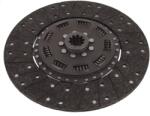 SACHS Disc ambreiaj SACHS 1878 634 237 (1878 634 237) - fixbox
