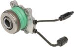 ATE Rulment de presiune, ambreiaj ATE 24.2526-5001.3 (24.2526-5001.3) - fixbox