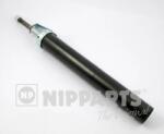 NIPPARTS Amortizor NIPPARTS gaz J5528003G (J5528003G)