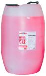 MTR Antigel MTR G12 Rosu 60L MTR0001G1260L