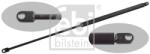 Febi Bilstein Amortizor deflector aer FEBI BILSTEIN 11576 (11576)