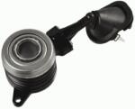 SACHS Rulment de presiune, ambreiaj SACHS 3182 654 173 (3182 654 173) - fixbox