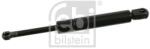 Febi Bilstein Amortizor capota FEBI BILSTEIN 22622 (22622) - fixbox