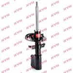 KYB Amortizor KYB Excel-G gaz fata 339734 (339734)