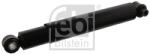 Febi Bilstein Amortizor FEBI BILSTEIN 20241 (20241) - fixbox